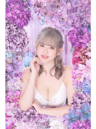 あゆみ｜オペラ 吉原高級店ソープ