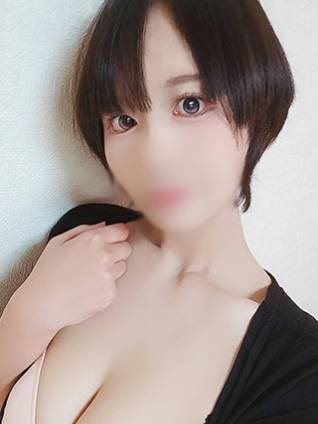 ユズリ｜ラブ&ピース 埼玉県・大宮格安店ソープ