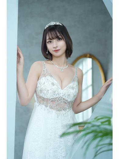 神楽のあ｜エトワール 吉原高級店ソープ
