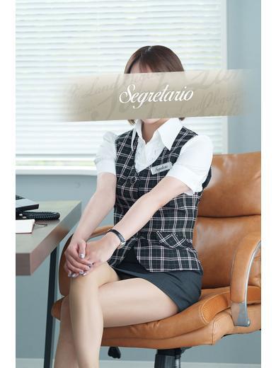 あゆみ｜セグレターリオ 吉原高級店ソープ