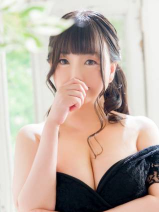 沙奈｜シャトーペトラ 吉原大衆店ソープ