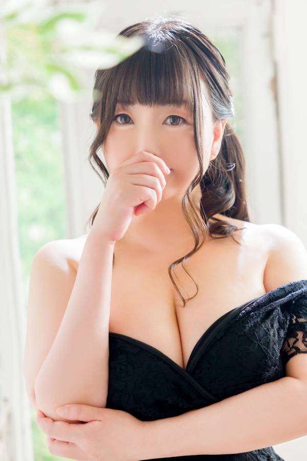 沙奈｜シャトーペトラ 吉原大衆店ソープ