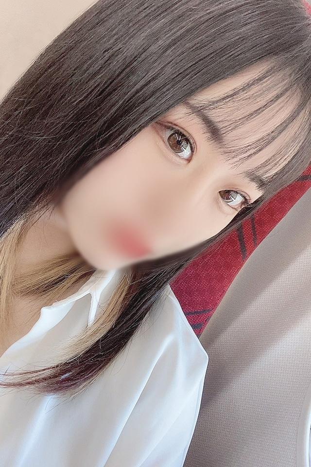 エミ｜ラブ&ピース 吉原格安店ソープ