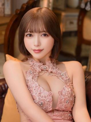望｜ヴェルサイユ 吉原高級店ソープ