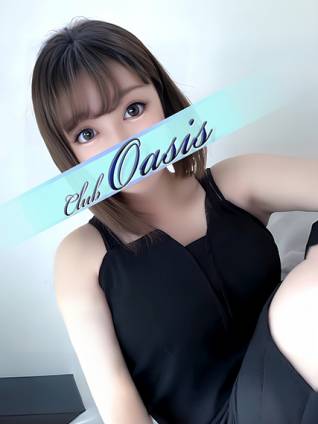 ゆあ｜クラブオアシス 吉原大衆店ソープ