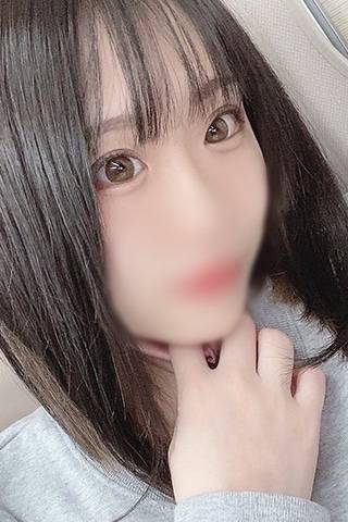 エミ｜ラブ&ピース 吉原格安店ソープ