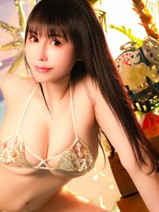 さくら｜ティアラ 吉原高級店ソープ