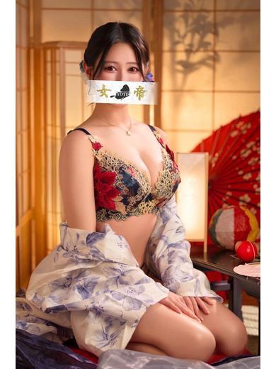 あまね｜女帝 吉原高級店ソープ