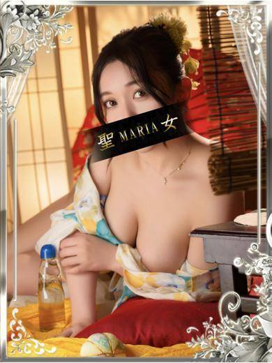 さくら｜聖女～マリア～ 吉原高級店ソープ