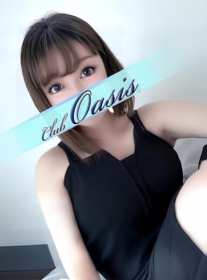 ゆあ｜クラブオアシス 吉原大衆店ソープ