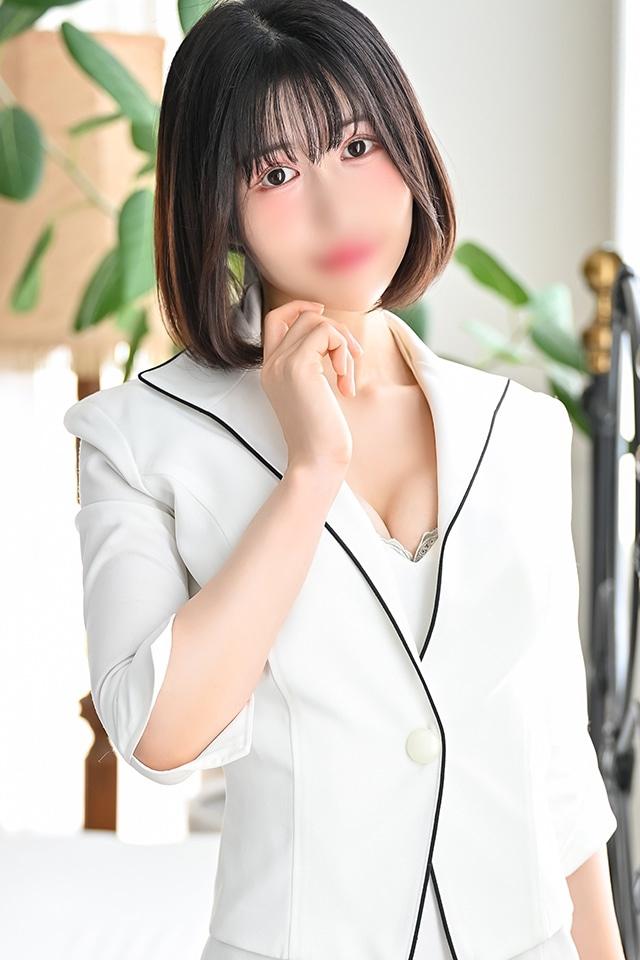 Anju｜ラグジュアリー 吉原高級店ソープ