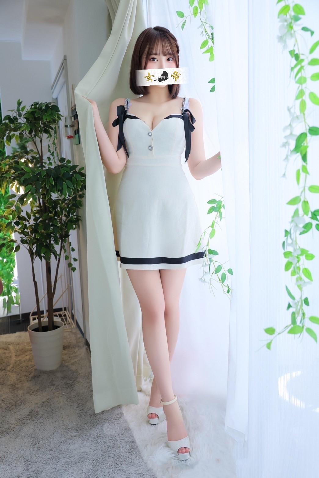 もか｜女帝 吉原高級店ソープ