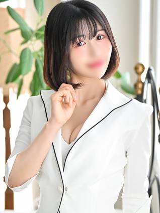 Anju｜ラグジュアリー 川崎高級店ソープ