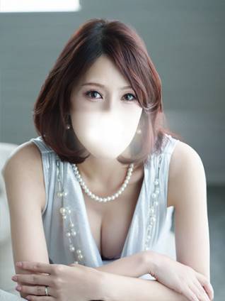 石川あさ美｜ローテンブルク 吉原高級店ソープ
