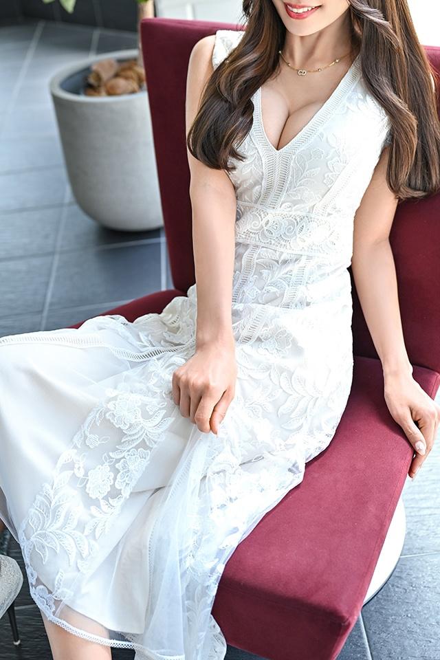 Miho Shindo | 川崎 エレガント (3 / 6)