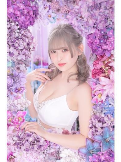あゆみ｜オペラ 吉原高級店ソープ