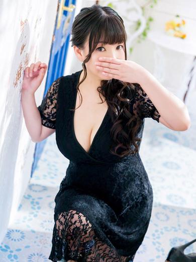 沙奈｜シャトーペトラ 吉原大衆店ソープ