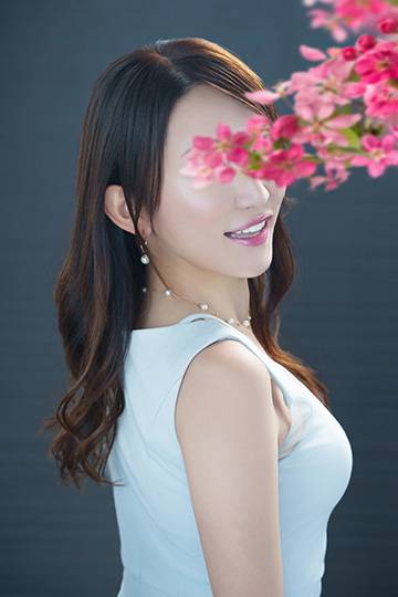 紀香｜ローテンブルク 吉原高級店ソープ