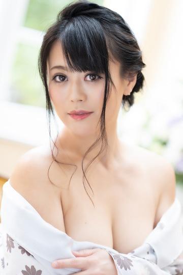 安達みゆ | 吉原 プレジデントクラブ (1 / 6)