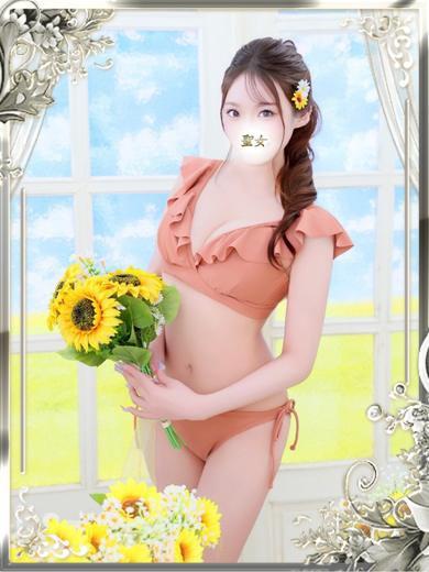 うた | 吉原 聖女～マリア～ (5 / 10)