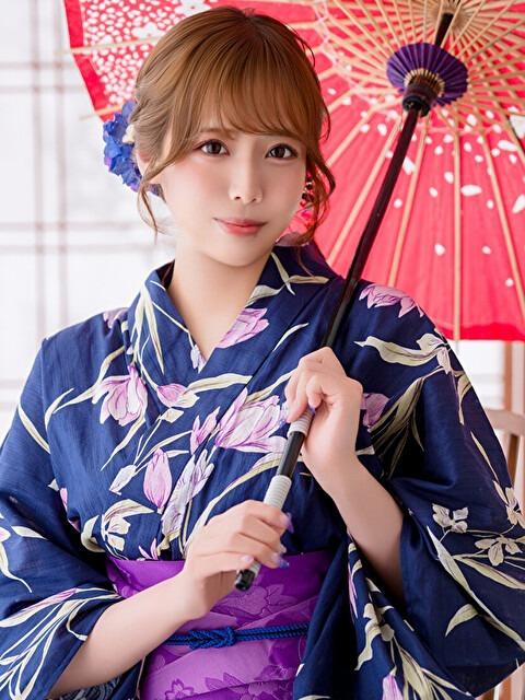 聖れん | 吉原 リュクス～LUXE～ (1 / 5)