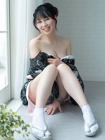 白藤 | 吉原 プレジデントクラブ (1 / 5)