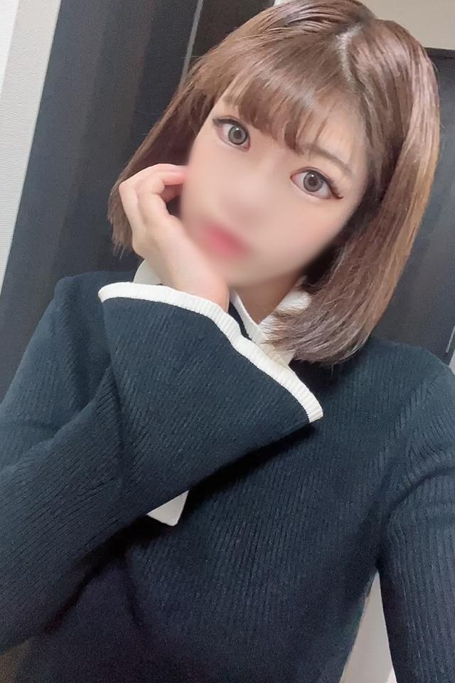 シオン | 埼玉県・大宮 ラブ&ピース (2 / 3)