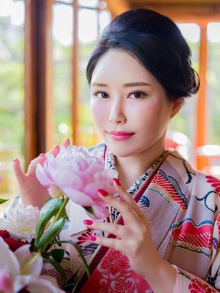 永瀬｜シャトーペトラ 吉原大衆店ソープ
