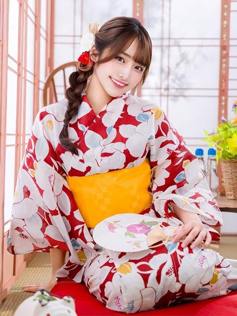 おと | 吉原 TOKYO BUNNYS CLUB (3 / 8)