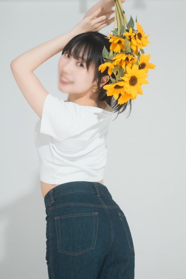 Mae Yashiro | 川崎 エレガント (7 / 9)