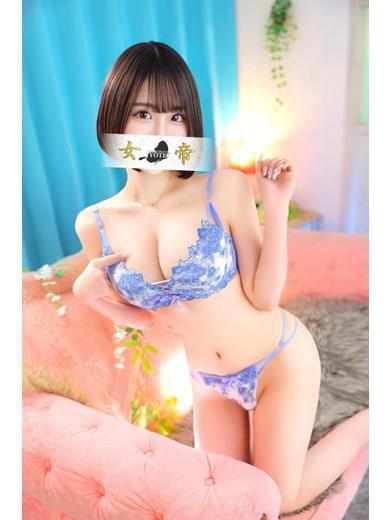 らら｜女帝 吉原高級店ソープ