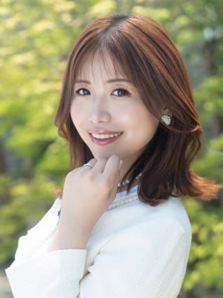 新妻涼子｜ハールブルク 吉原高級店ソープ