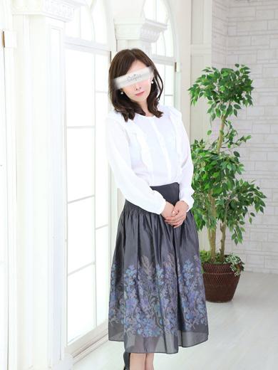 一条美和｜プレジデントハウス 吉原大衆店ソープ