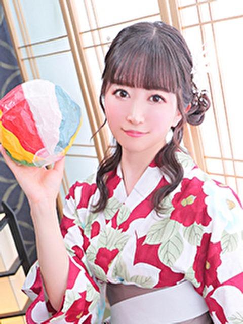 七瀬なお | 吉原 リュクス～LUXE～ (1 / 6)