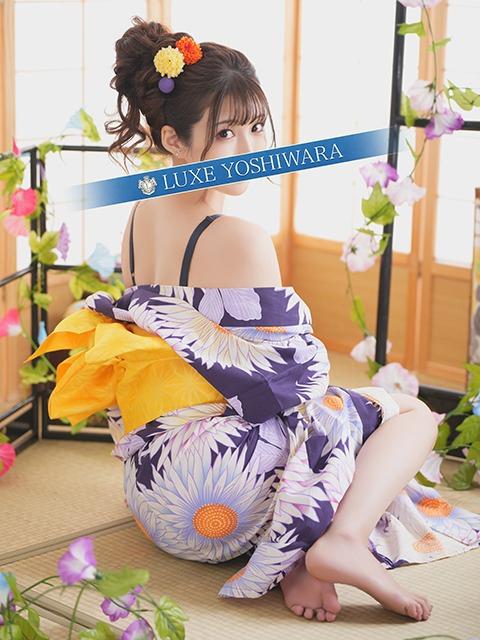 浅川まなみ | 吉原 リュクス～LUXE～ (5 / 5)