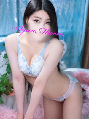 ひなた｜アクアマリン 吉原格安店ソープ