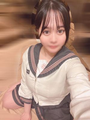 れん｜アクアマリン 吉原格安店ソープ
