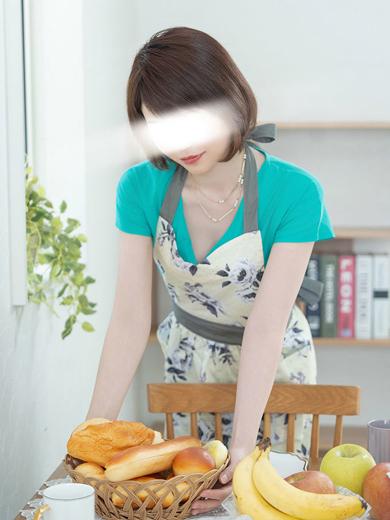 小森みわ｜ハールブルク 吉原高級店ソープ