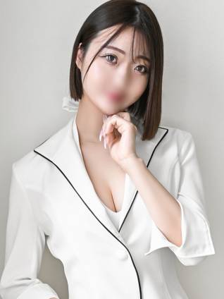 Miwa｜ラグジュアリー 川崎高級店ソープ