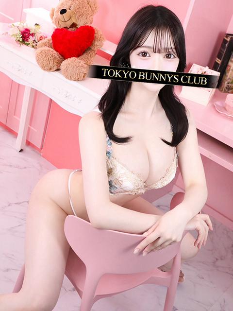 てぃな | 吉原 TOKYO BUNNYS CLUB (5 / 6)