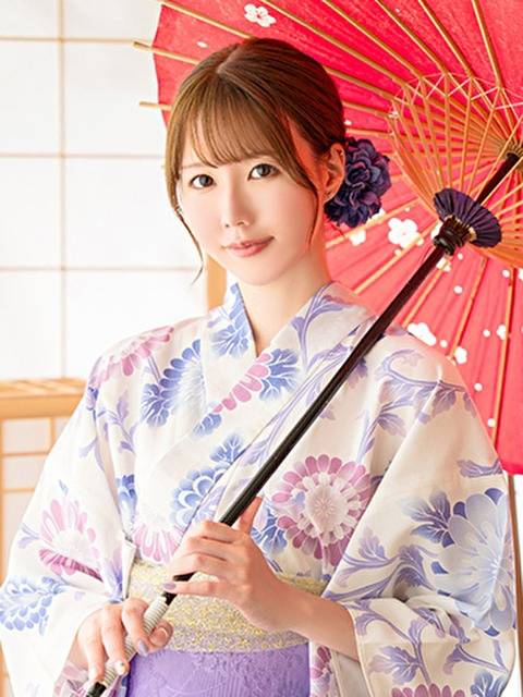 栗林れいか｜リュクス～LUXE～ 吉原高級店ソープ