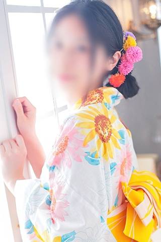 コウ｜ラブ&ピース 吉原格安店ソープ