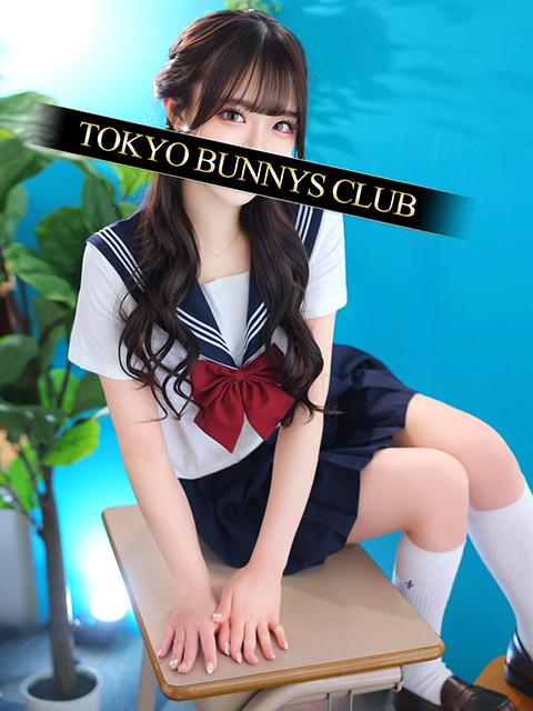 あいみ | 吉原 TOKYO BUNNYS CLUB (3 / 6)
