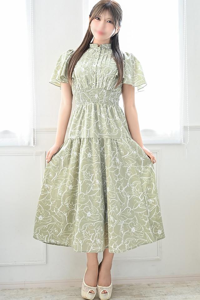 Miho｜ラグジュアリー 吉原高級店ソープ