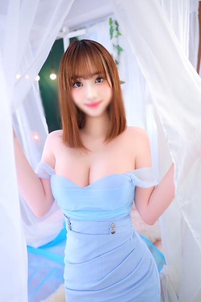 さな☆｜粋美 吉原高級店ソープ