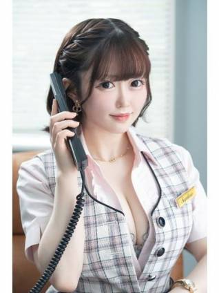 優衣｜セグレターリオ 吉原高級店ソープ