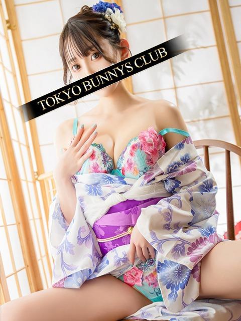 ちよ｜TOKYO BUNNYS CLUB 吉原高級店ソープ