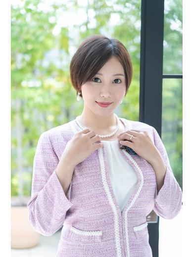 川奈桃果 | 吉原 ハールブルク (9 / 9)