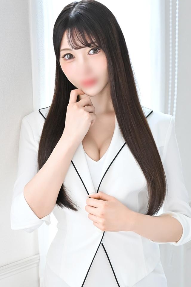 Azusa | 川崎 ラグジュアリー (1 / 7)