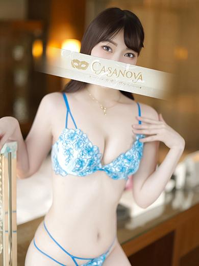 水瀬 かれん｜カサノヴァ 吉原大衆店ソープ